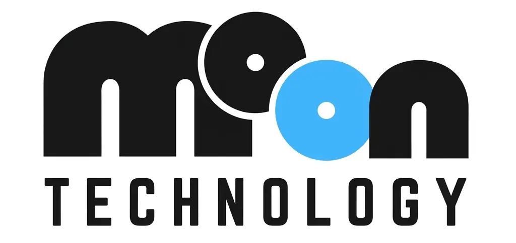Moon Technoalogy (Pvt) Ltd