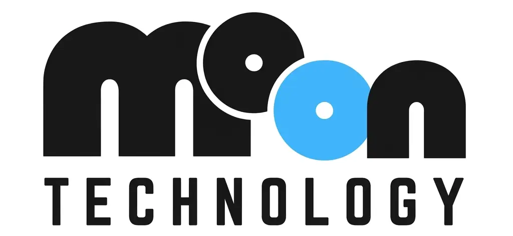 Moon Technoalogy (Pvt) Ltd